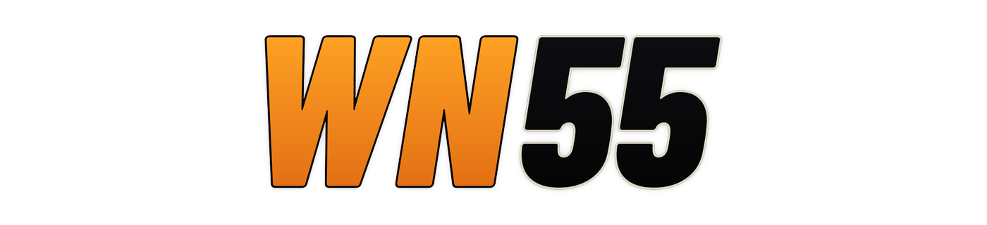 wn55